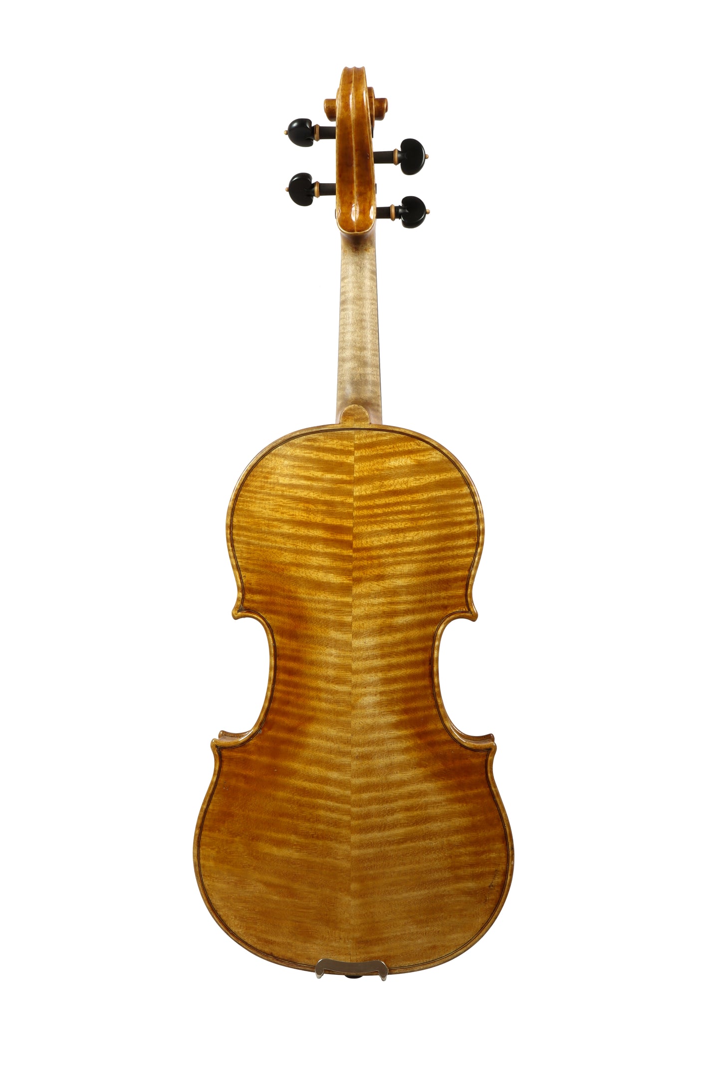 VIOLIN by Gazzini Workshop - VIRTUOSO series