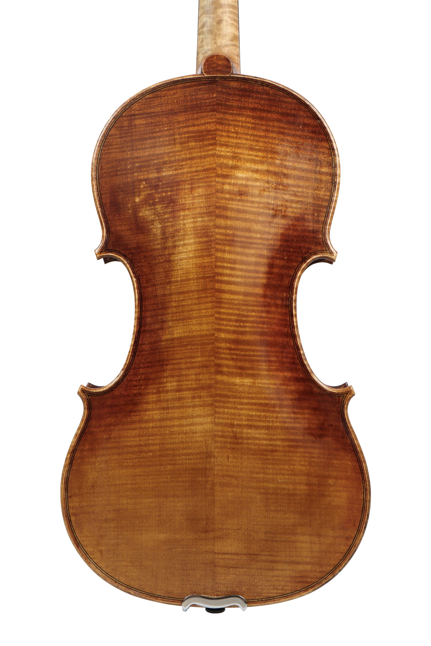 VIOLIN by Gazzini Workshop - EXPLORER series