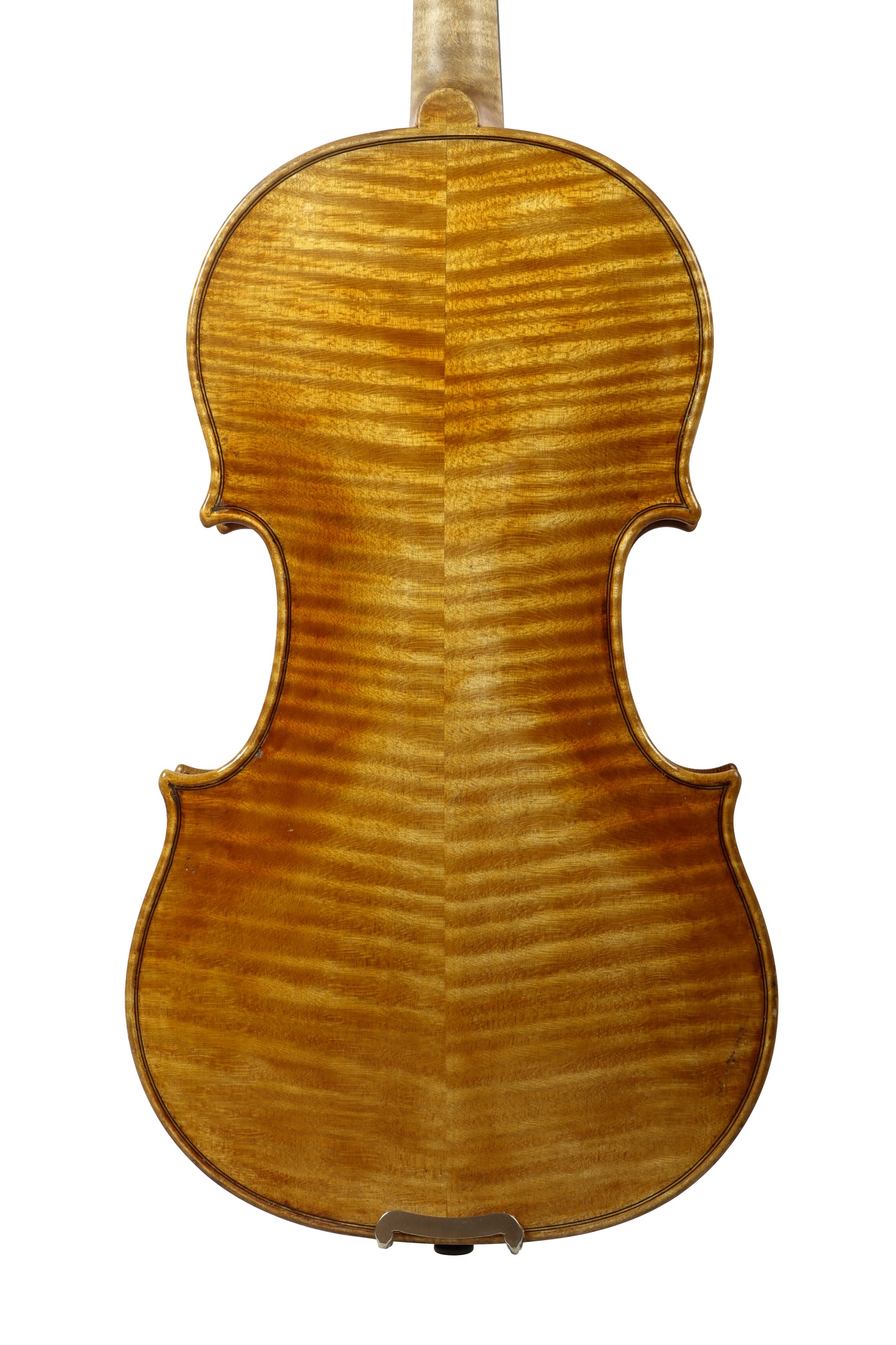 VIOLIN by Gazzini Workshop - VIRTUOSO series